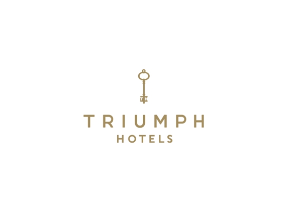 Triumph Hotels - New York, NY
