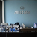 Allstate Insurance Agent - Insurance