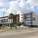 Bell Pasadena Apartments - Real Estate Rental Service