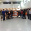 Joe Gibbs Racing gallery