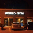 World Gym