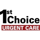 First Choice Urgent Care - Dearborn - Urgent Care