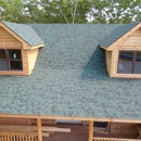 TK Construction LLC - Deck Builders