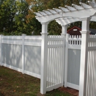 Atlantic Coast Fence Company Inc