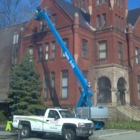 Central Mass Powerwashing and Restoration