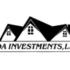ADA Investments LLC gallery