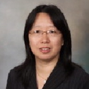 Yajue Huang, MD - Physicians & Surgeons, Pathology