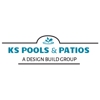 KS Pools & Patios gallery