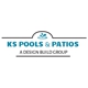 KS Pools & Patios