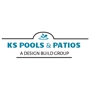 KS Pools & Patios