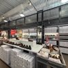 Aldo Outlet gallery