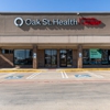 Oak Street Health Duncanville Primary Care Clinic gallery