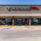 Oak Street Health Duncanville Primary Care Clinic