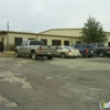 Shiloh Enterprises Inc gallery