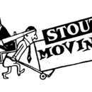 Stout Moving LLC - Piano & Organ Moving