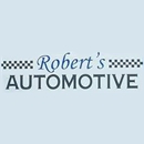 Robert's Automotive Plus - Auto Repair & Service