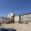 Holiday Inn Express & Suites Sioux Center by IHG gallery