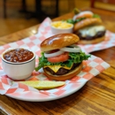 Millstone Southern Smoked BBQ - Barbecue Restaurants