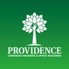 Providence Office Products