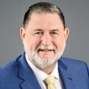 Edward Jones - Financial Advisor: Timothy C Britt - Financial Services