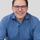 Michael Harrington at CrossCountry Mortgage - Mortgages