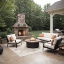 PrairieScapes Landscaping - Landscape Designers & Consultants