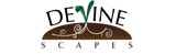 Devine Scapes Pty Ltd - Landscape Contractors & Designers