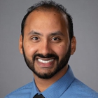 Anish S. Konde, MD