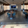 LensCrafters gallery