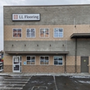 LL Flooring - Floor Materials