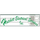 Hatchett Electrical Services Inc