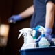 E2E Cleaning Services