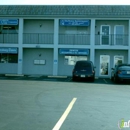 Cordero Insurance Agency - Insurance