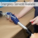 Boston Artificial Limb Co - Medical Equipment & Supplies