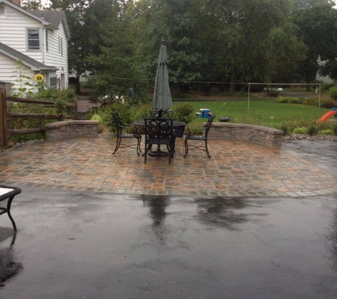 Brennan's Lawn & Landscaping - Howell, NJ