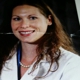 Marissa Matarrese, MD, Hand Surgeon