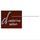 D.Sabrina Salon - Nail Salons