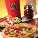 Pizza Shoppe - Restaurants