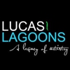 Lucas Lagoons gallery