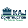 KAJ Construction gallery