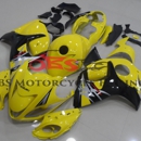 Kings Motorcycle Fairings.com - Motorcycles & Motor Scooters-Parts & Supplies