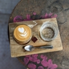 Oak Cliff Coffee gallery