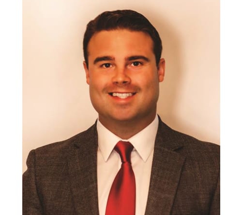 Garrison Diehl - State Farm Insurance Agent - Chelsea, MI