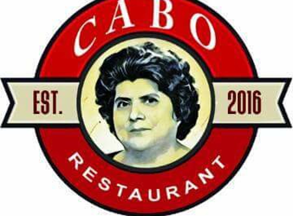 Cabo Restaurant - Guttenberg, NJ. Cabo Restaurant • Ecuadorian Cuisine / Comida Ecuatoriana