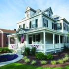 Spacht-Snyder Family Funeral Home & Crematory