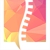 Sunraysia Chiropractic Centre Logo