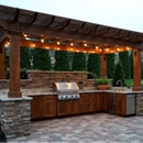Trew Outdoor Living - Landscape Designers & Consultants