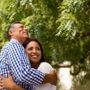 Century Communities-Summit - Home Builders