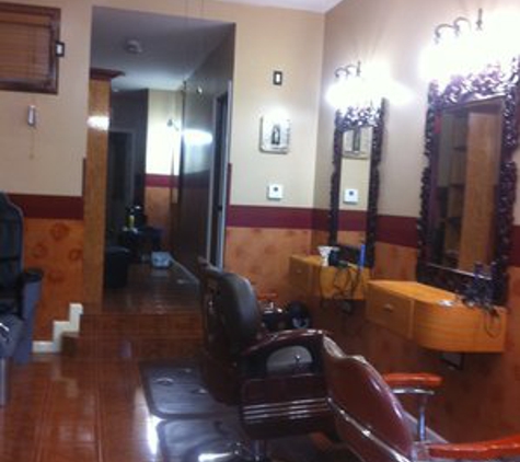 Bienmary Dominican Salon - Baltimore, MD