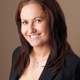 Margaret Lyczko - COUNTRY Financial Representative